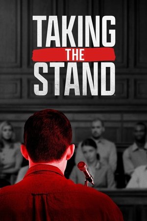 Watch Free Taking the Stand (2022-)