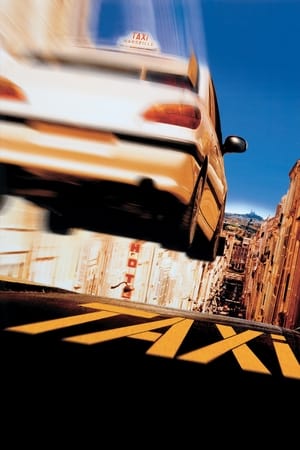 Watch Free Taxi (1998)