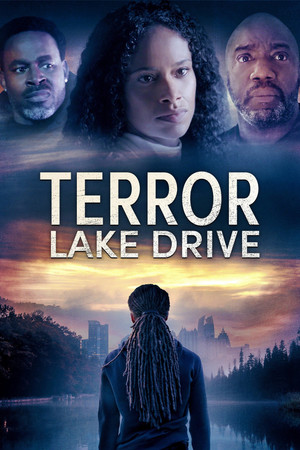 Watch Free Terror Lake Drive (2020 )