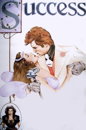 Watch Free The American Success Company (1980)