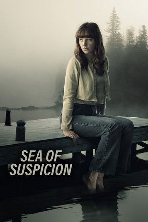 Watch Free The Boathouse (2021)