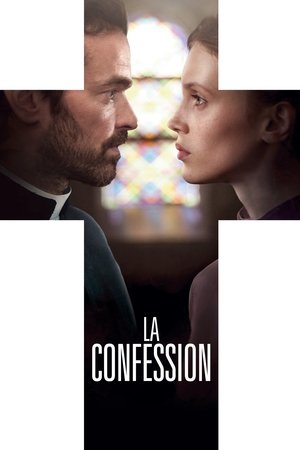 Watch Free The Confession (2016)