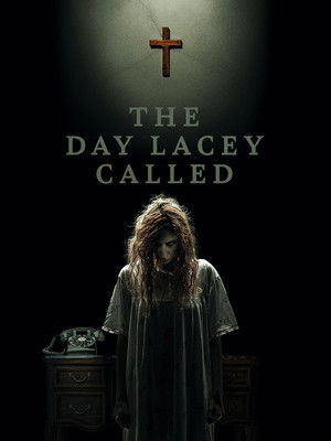 Watch Free The Day Lacey Called (2022)