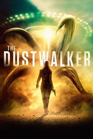 Watch Free The Dustwalker (2019)