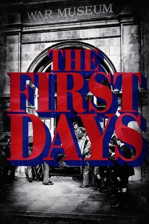 Watch Free The First Days (1939)