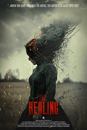 Watch Free Omut (2022)