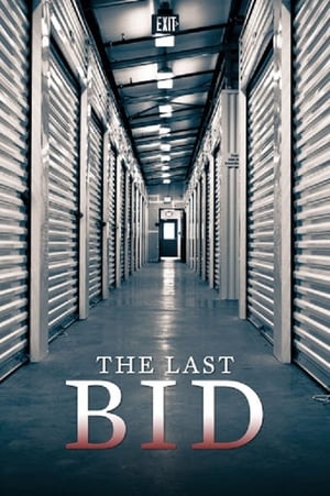 Watch Free The Last Bid (2016)