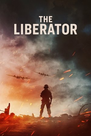 Watch Free The Liberator (2020 )