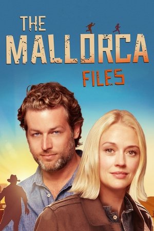 Watch Free The Mallorca Files (2019-)