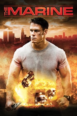 Watch Free The Marine 2006
