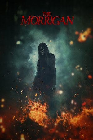 Watch Free The Morrigan (2025)