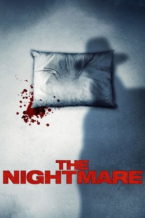 Watch Free The Nightmare (2015)