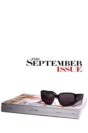 Watch Free The September Issue (2009)