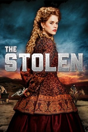Watch Free The Stolen (2016)