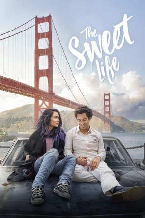 Watch Free The Sweet Life (2016)
