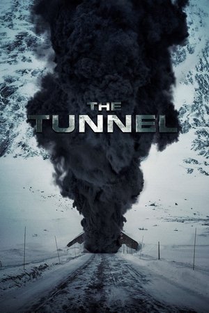 Watch Free Tunnelen (2019)