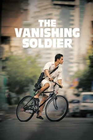 Watch Free The Vanishing Soldier (2023)