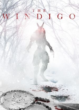 Watch Free The Windigo (2023)