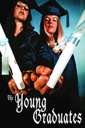 Watch Full Movie: The Young Graduates (1971)
