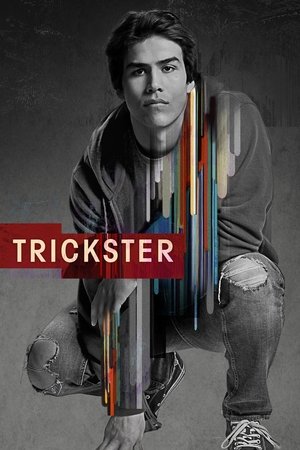 Watch Free Trickster (2020 )