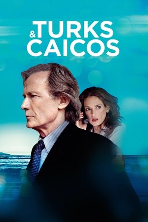 Watch Free Turks & Caicos 2014