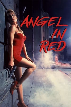 Watch Free Uncaged (1991)