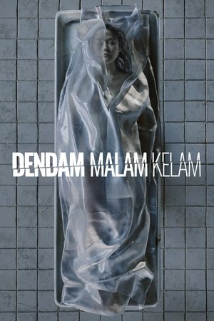 Watch Free Dendam Malam Kelam (2025)