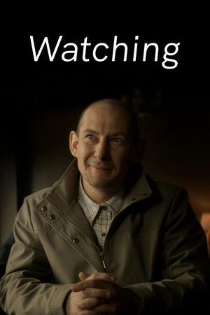 Watch Free Watching (2010)