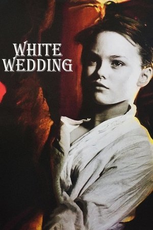 Watch Free Noce blanche (1989)