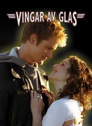 Watch Free Vingar av glas (2000)