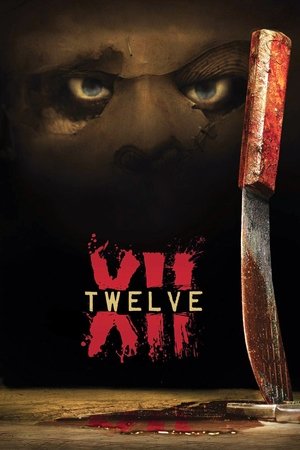 Watch Free XII (2008)