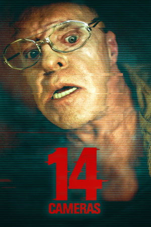 Watch Free 14 Cameras (2018)