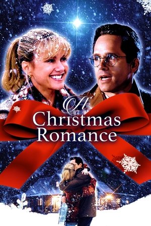Watch Free A Christmas Romance (1994)