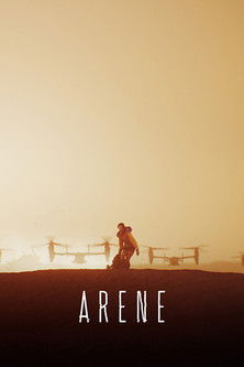 Watch Free Arene (2016)