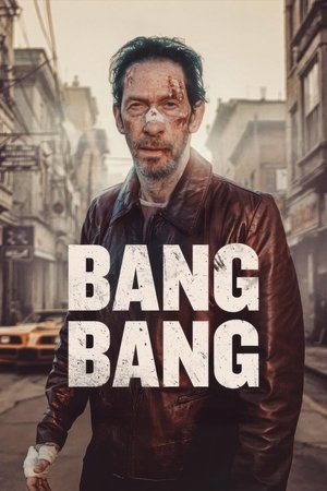 Watch Free Bang Bang (2024)