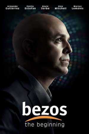 Watch Free Bezos (2023)