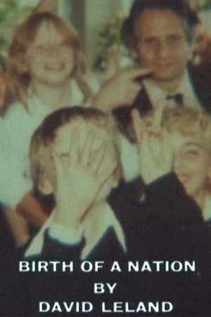 Watch Free Birth of a Nation (1983)