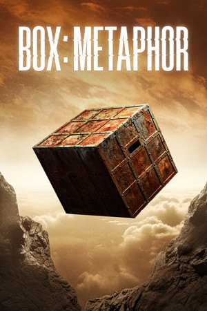 Watch Free Box Metaphor (2023)