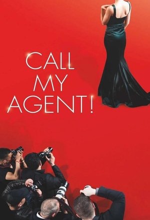 Watch Free Call My Agent (2015-2020)