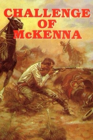 Watch Free La sfida dei MacKenna (1970)