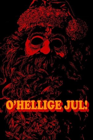 Watch Free Christmas Cruelty (2013)