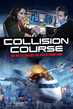 Watch Free Collision Course (2012)