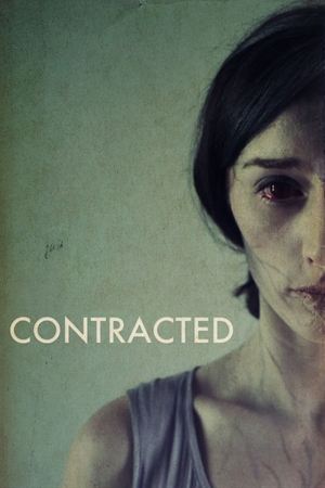 Watch Free Contracted 2013