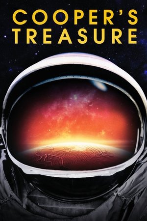 Watch Full Movie: Coopers Treasure (2017)