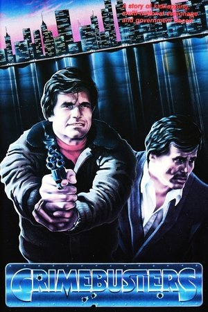 Watch Free Poliziotti violenti (1976)