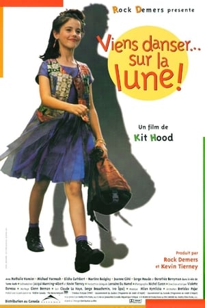 Watch Free Dancing on the Moon (1997)