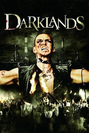 Watch Free Darklands (1996)