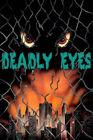Watch Free Deadly Eyes (1982)