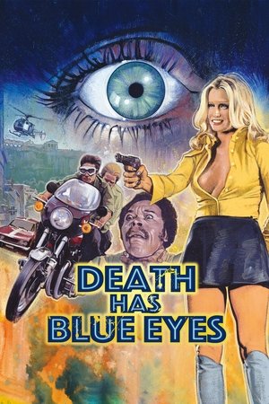 Watch Full Movie: The Para Psychics (1976)