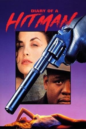 Watch Free Diary of a Hitman (1991)